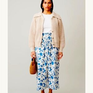 Caron Callahan Nora Pant - XL